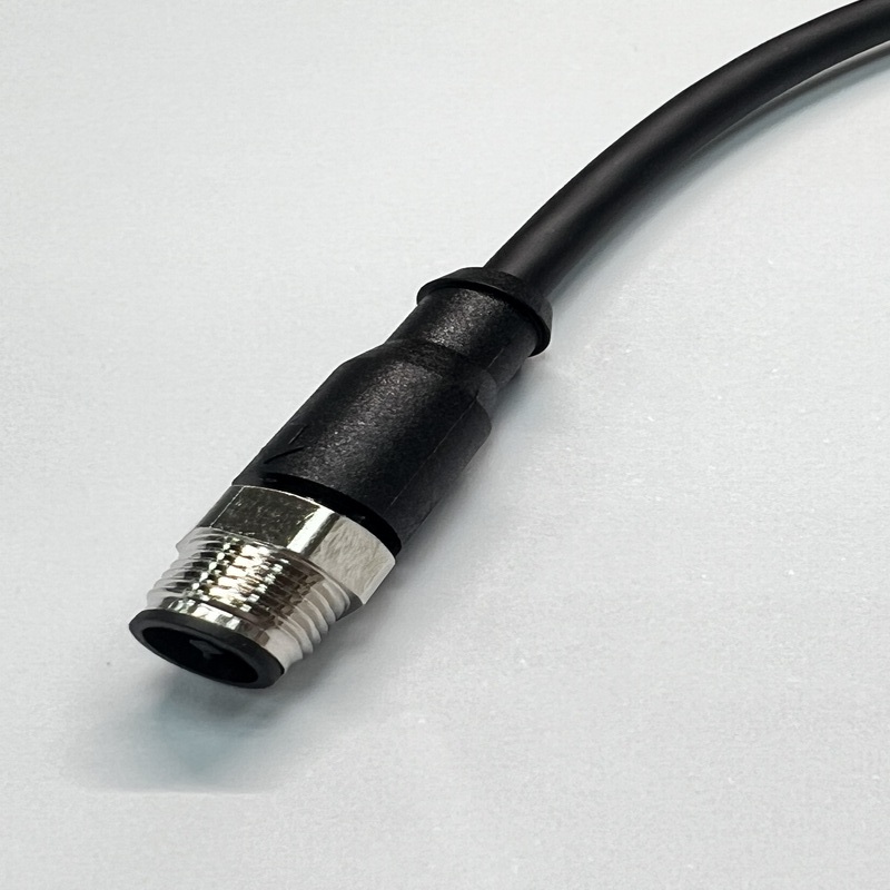 circular-cable-assembly-prodata