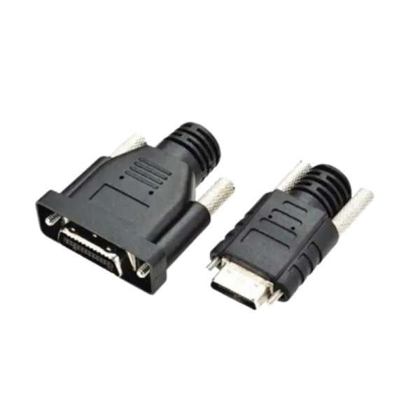 ip camera cable | Custom Cable Assembly & Wire Harness Manufacturer in ...