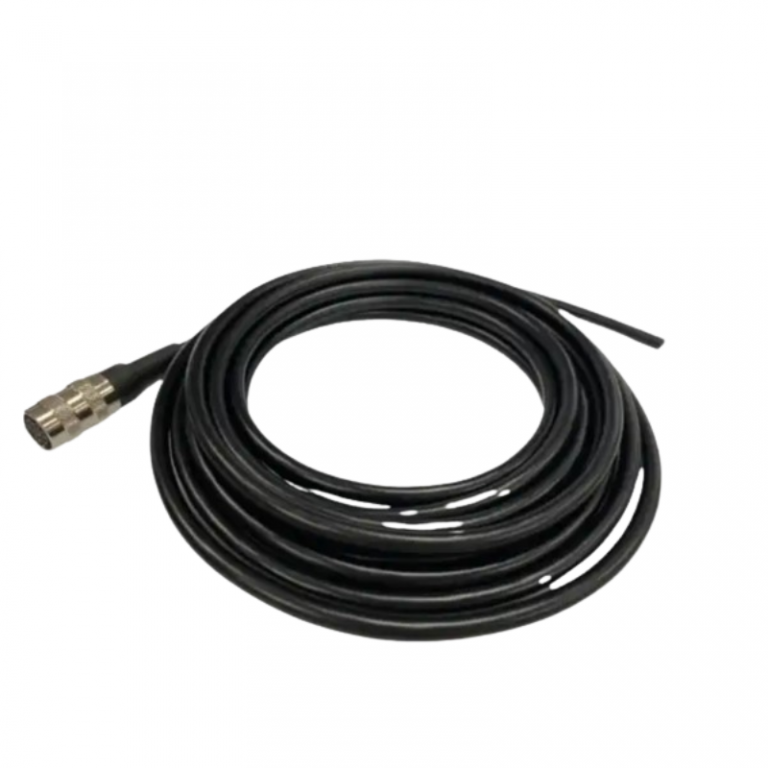 i/o cable gige camera | Custom Cable Assembly & Wire Harness ...
