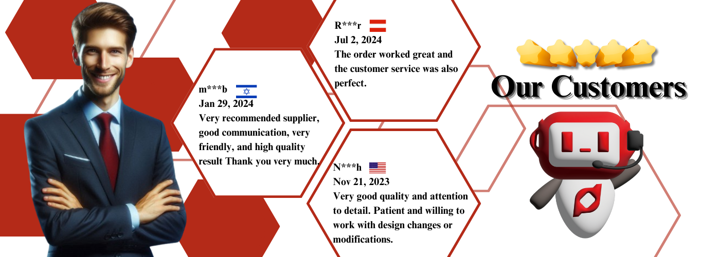 10-our customer