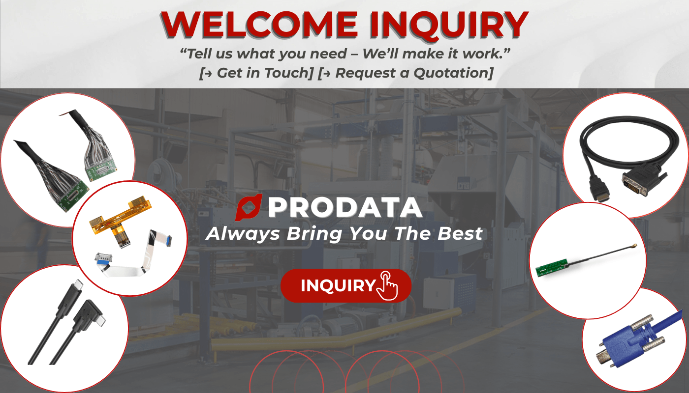 11-welcome inquiry-min