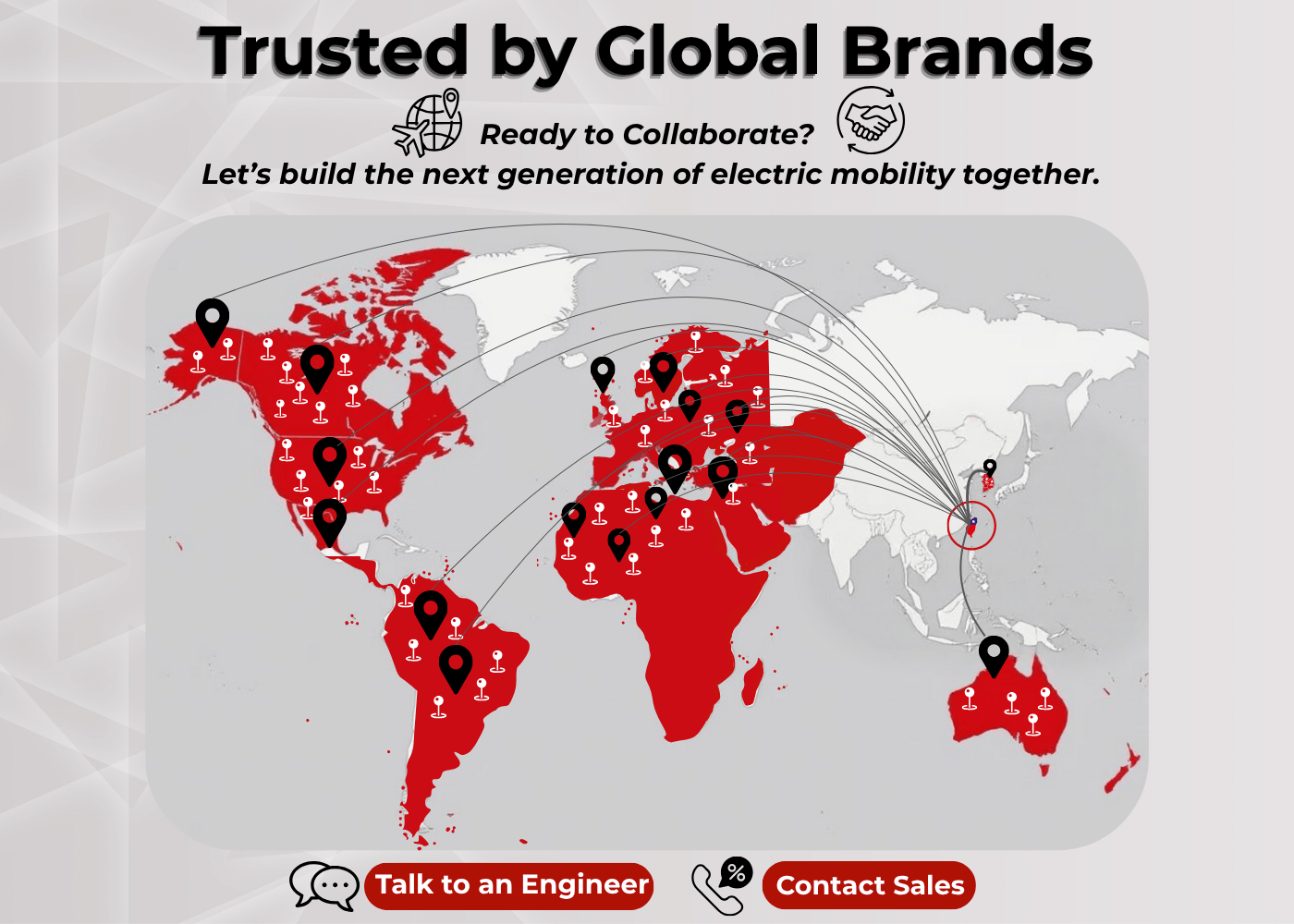 9-Trusted by Global-min