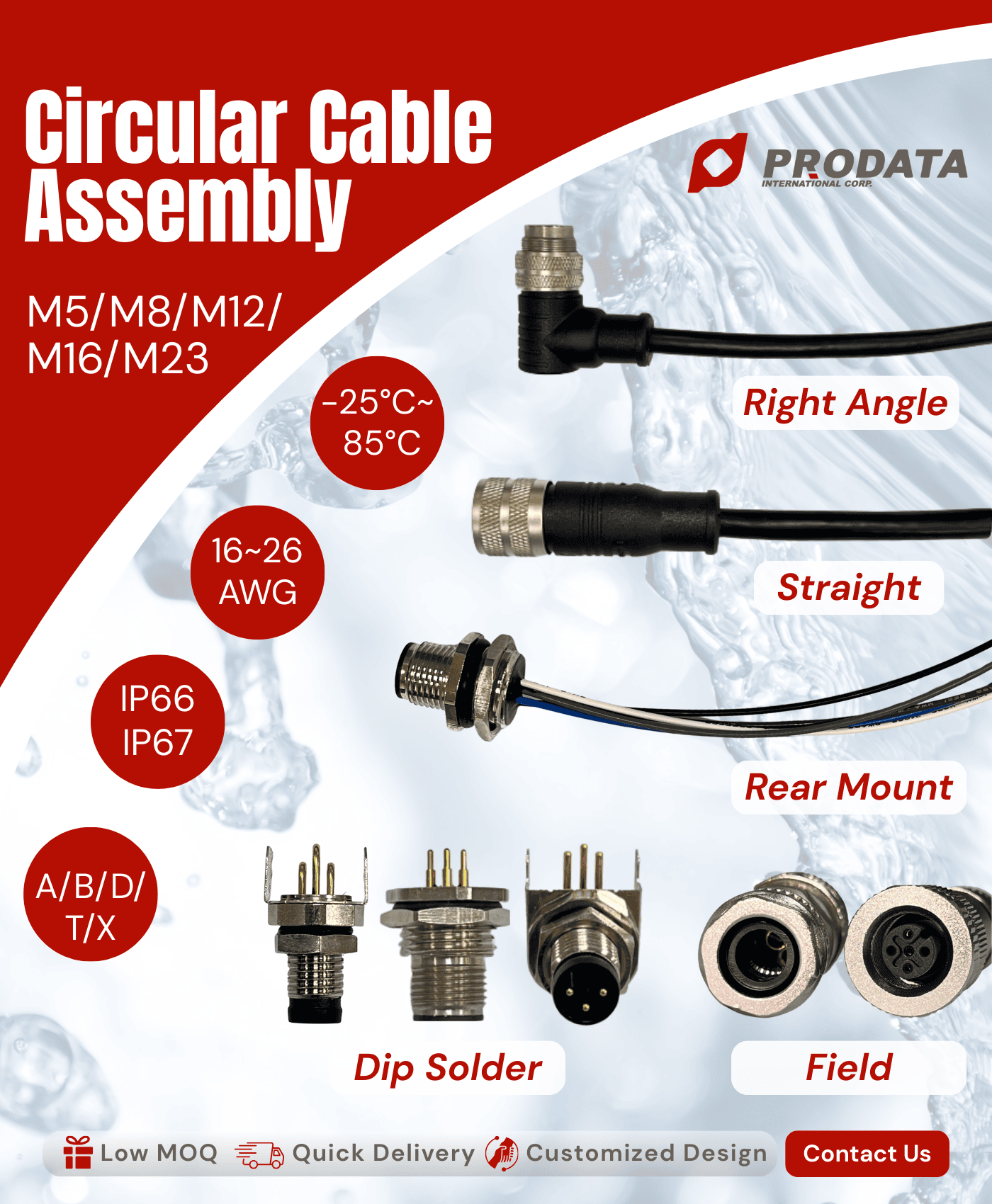 未命名 (1400 x 1700 像素)